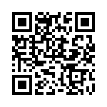 SY88843VEY QRCode