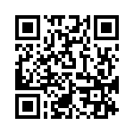 SY88843VMI QRCode