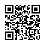 SY88893VKG QRCode