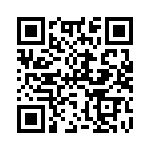 SY88902KC-TR QRCode