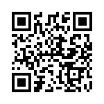 SY88903KC QRCode