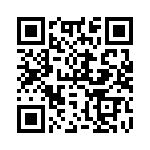 SY88913KC-TR QRCode