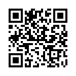 SY88923AVKC-TR QRCode