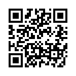 SY88923KC-TR QRCode