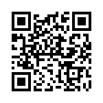 SY88923VKG-TR QRCode