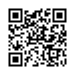 SY88927VZC-TR QRCode