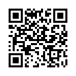 SY88927VZG QRCode