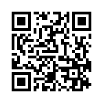 SY88952LMG-TR QRCode