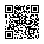 SY88952LMG QRCode