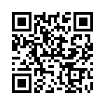 SY88953ALMG QRCode