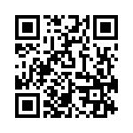 SY88973VEY-TR QRCode