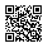 SY88973VKG QRCode