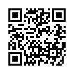 SY88982LMG-TR QRCode