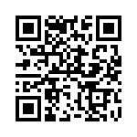 SY88983VKI QRCode