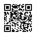 SY88983VMG QRCode