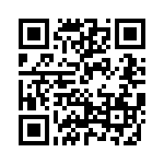 SY88992LMG-TR QRCode