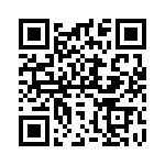 SY88993VKG-TR QRCode