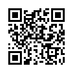 SY89113UMY-TR QRCode