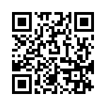 SY89113UMY QRCode