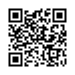 SY89202UMI-TR QRCode