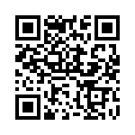 SY89207LKI QRCode