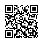 SY89221UHY-TR QRCode