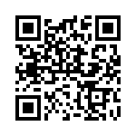 SY89223LMG-TR QRCode