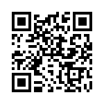 SY89231UMG-TR QRCode