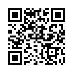 SY89231UMG QRCode