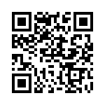 SY89295UTI QRCode