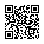 SY89297UMG-TR QRCode