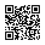 SY89325VMI-TR QRCode