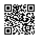 SY89429AJZ QRCode