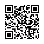 SY89429AZC-TR QRCode