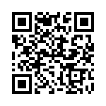 SY89429AZC QRCode