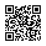 SY89464UMG-TR QRCode