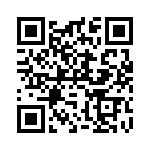 SY89473UMG-TR QRCode