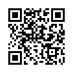 SY89532LHH QRCode