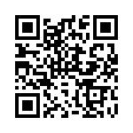 SY89532LHZ-TR QRCode