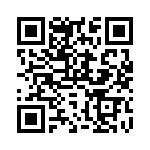 SY89537LMY QRCode