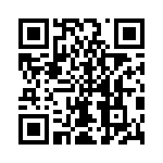 SY89540UMG QRCode