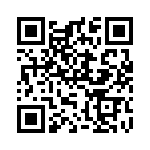 SY89540UMY-TR QRCode