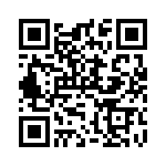 SY89543LMI-TR QRCode