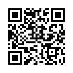 SY89547LMI QRCode