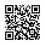 SY89809ALTH-TR QRCode