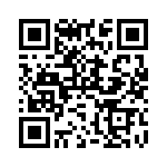 SY89823LHG QRCode