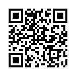 SY89826LHY QRCode