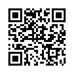 SY89828LHI QRCode