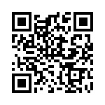 SY89828LHY-TR QRCode