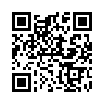 SY89829UHY-TR QRCode